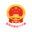 pixabay