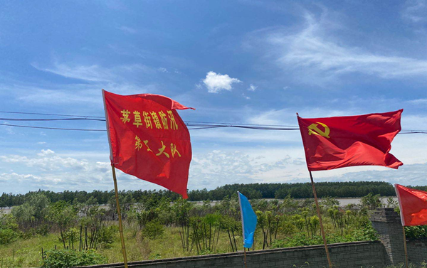 éݽѴ.png