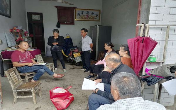 三仙湖镇1.png 三仙湖镇1.png