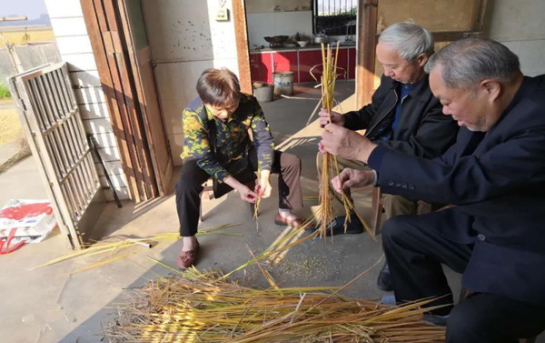 10.16百日冲刺2.jpg 10.16百日冲刺2.jpg