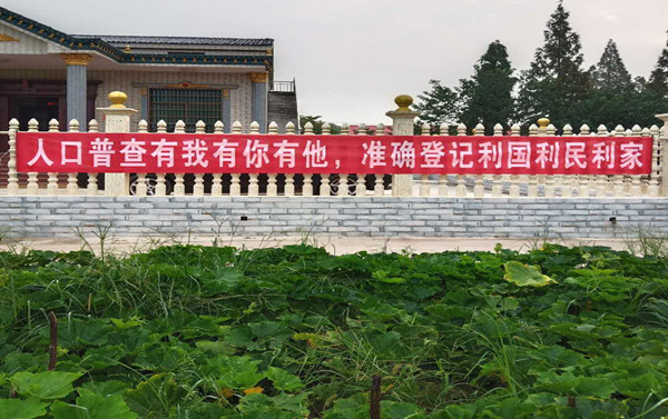 10.27ʥ2.jpg
