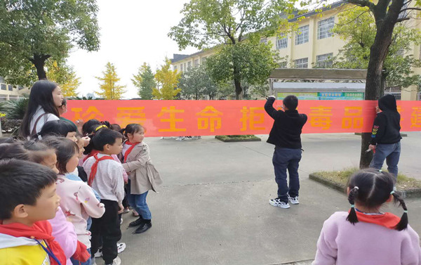 10.29ʥ2.jpg