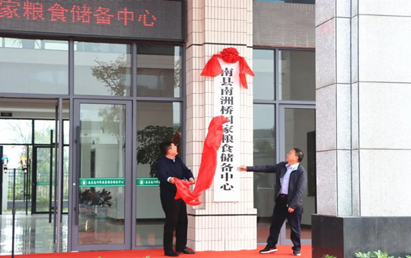 11.2�Լ�����2.jpg