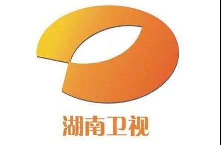 11.5ǿ Ϻ5.jpg