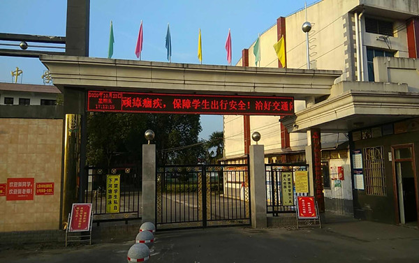 11.9˰κ.jpg