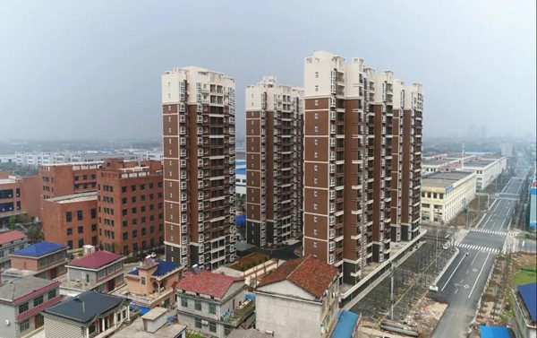 11.22ʱ4.jpg