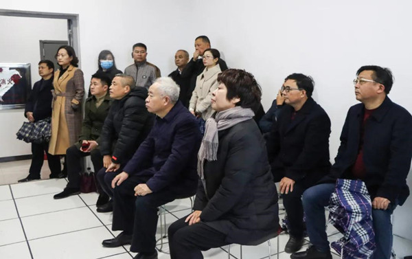 11.23˴Ӳ3.jpg