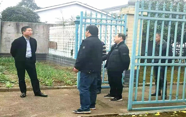 11.30Ѷũˮȫ2.jpg