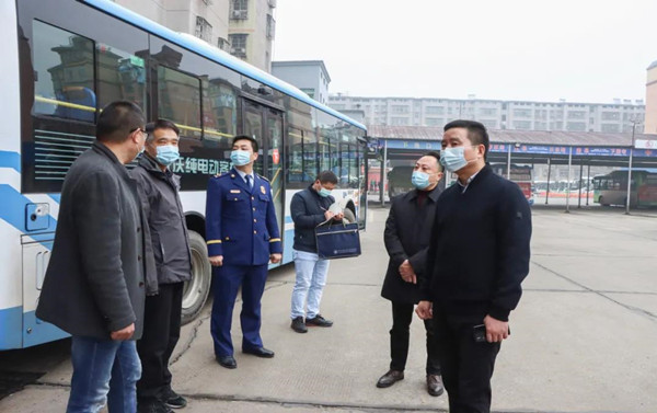 12.9Ѷ鶽7.jpg