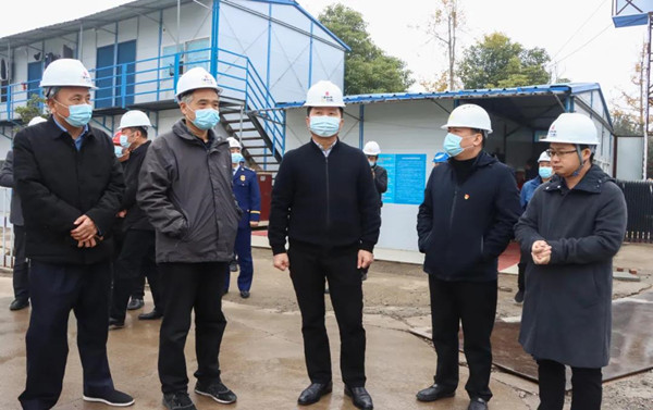 12.9Ѷ鶽4.jpg