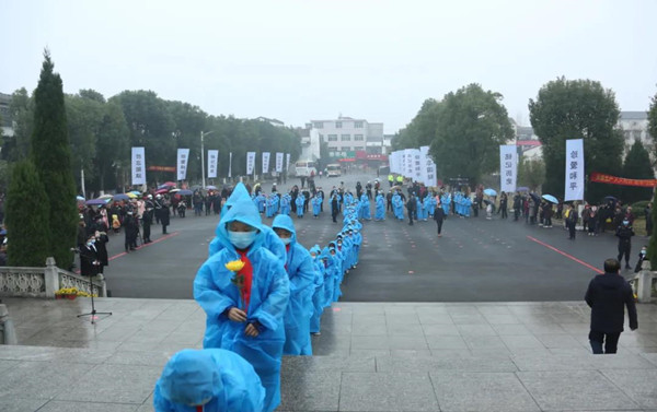 12.13changjiao12.jpg
