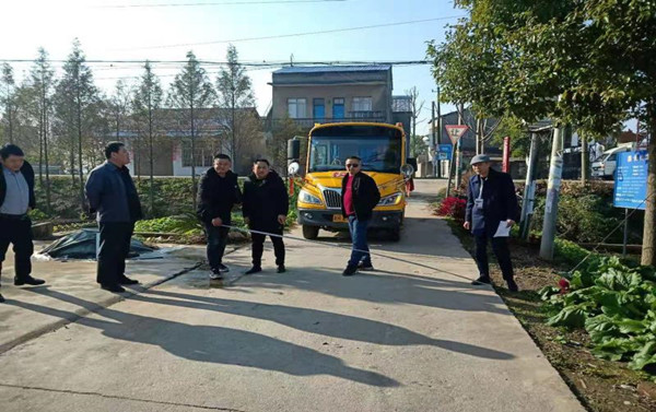 ԱչУȫר (1).jpg