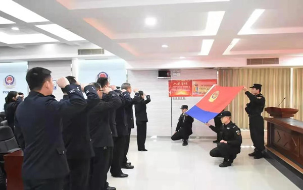 񾯲3.jpg