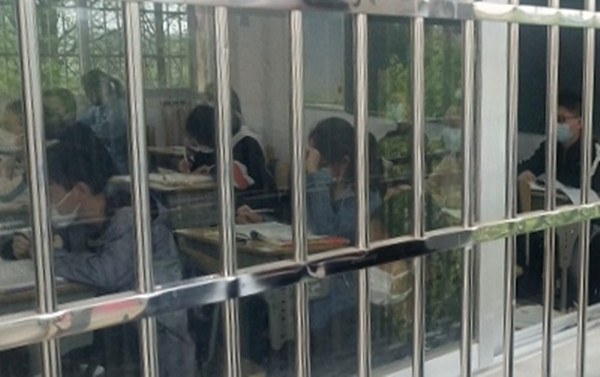 ʥ 2.jpg