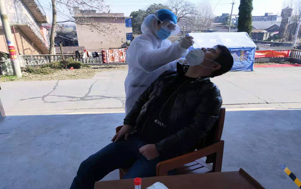 ʥ 3.jpg
