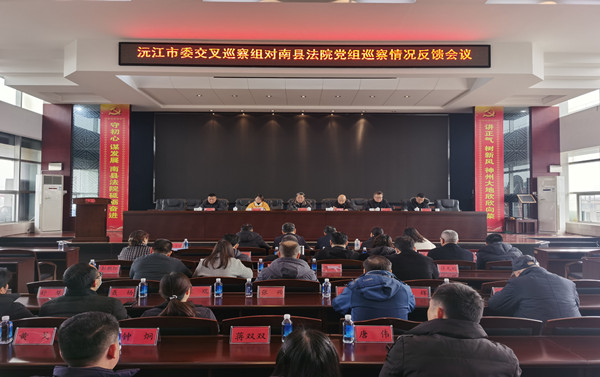 佭нѲ.jpg