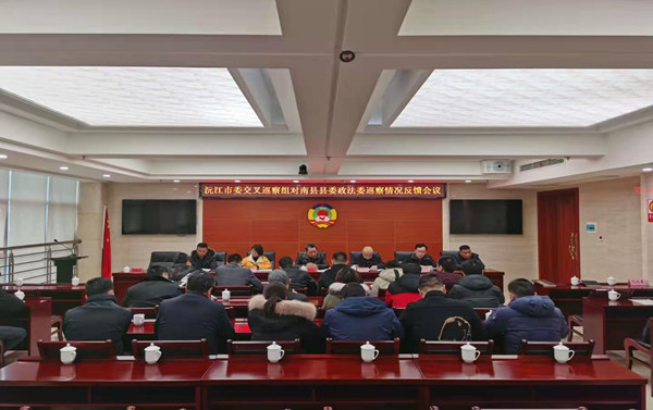 佭Ѳ2.jpg