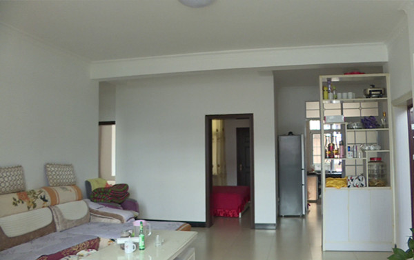 vlcsnap-2021-02-20-15h52m06s630.jpg
