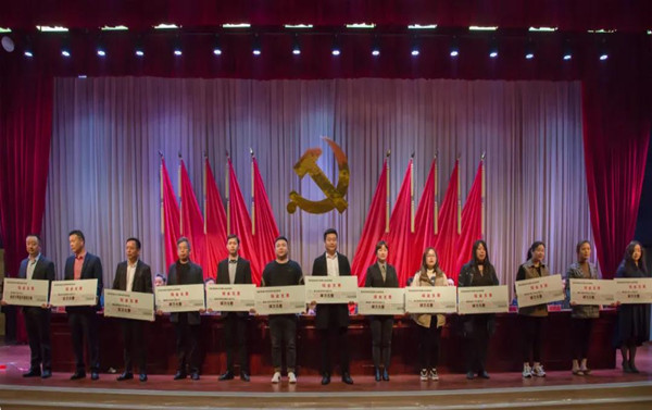 չ 佱2.jpg