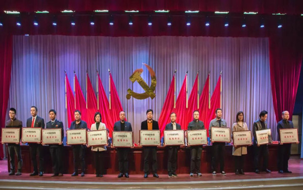 չ 佱4.jpg