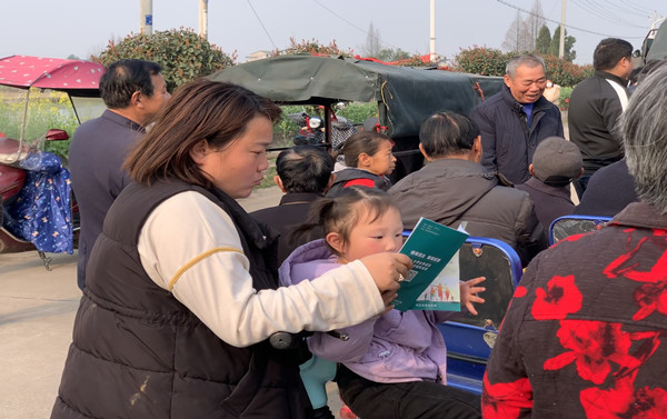 三仙湖镇1.jpg 三仙湖镇1.jpg