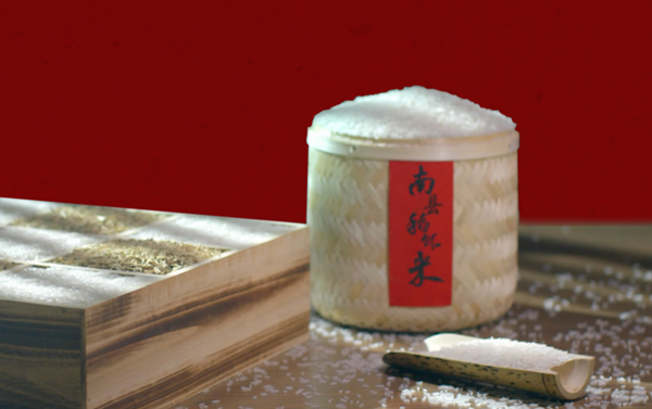 ں2.png