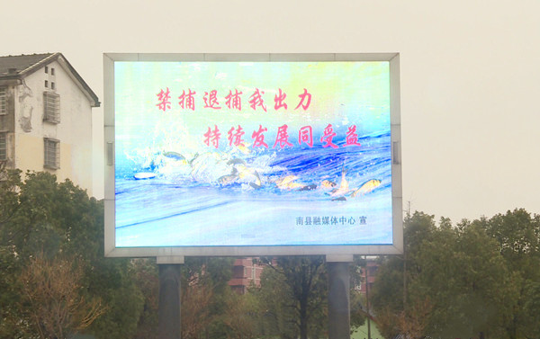 ˲2.jpg