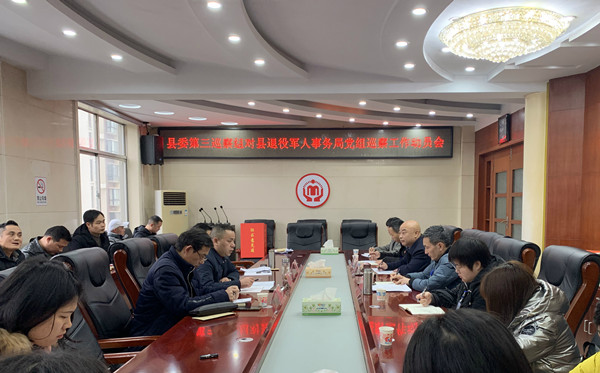 Ա3.jpg