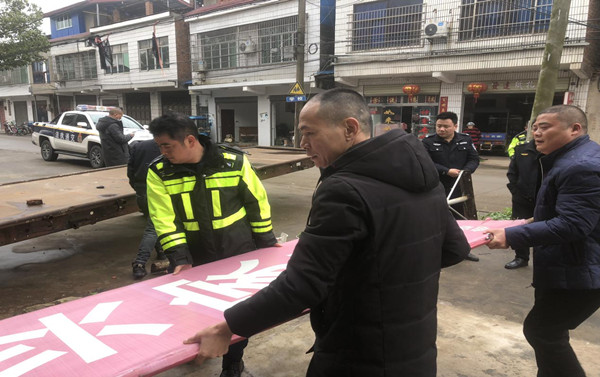罻ͨ.jpg