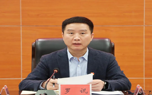 ڶ2.jpg