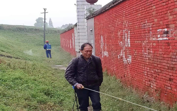 ѴѴ.jpg