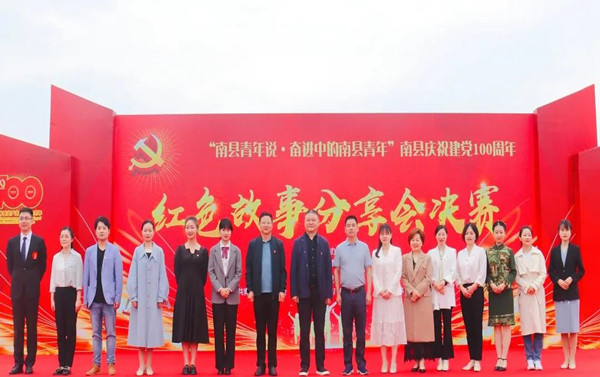 ˵2.jpg