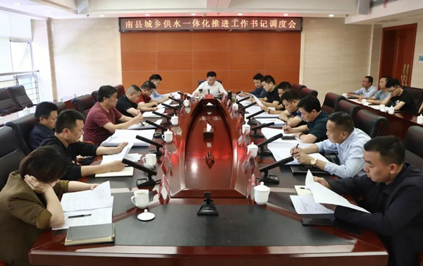 һ廯.jpg