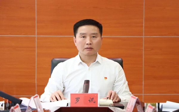 һ廯2.jpg