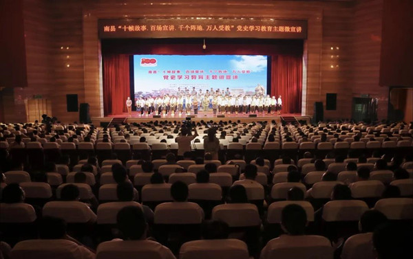 ʷ2.jpg