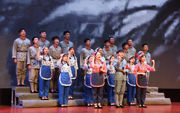 ʷ1.jpg