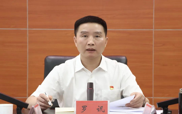ˮһ廯2.jpg
