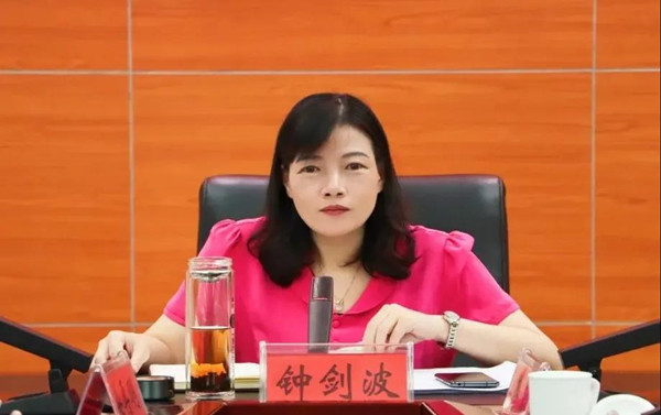 زǨ2.jpg