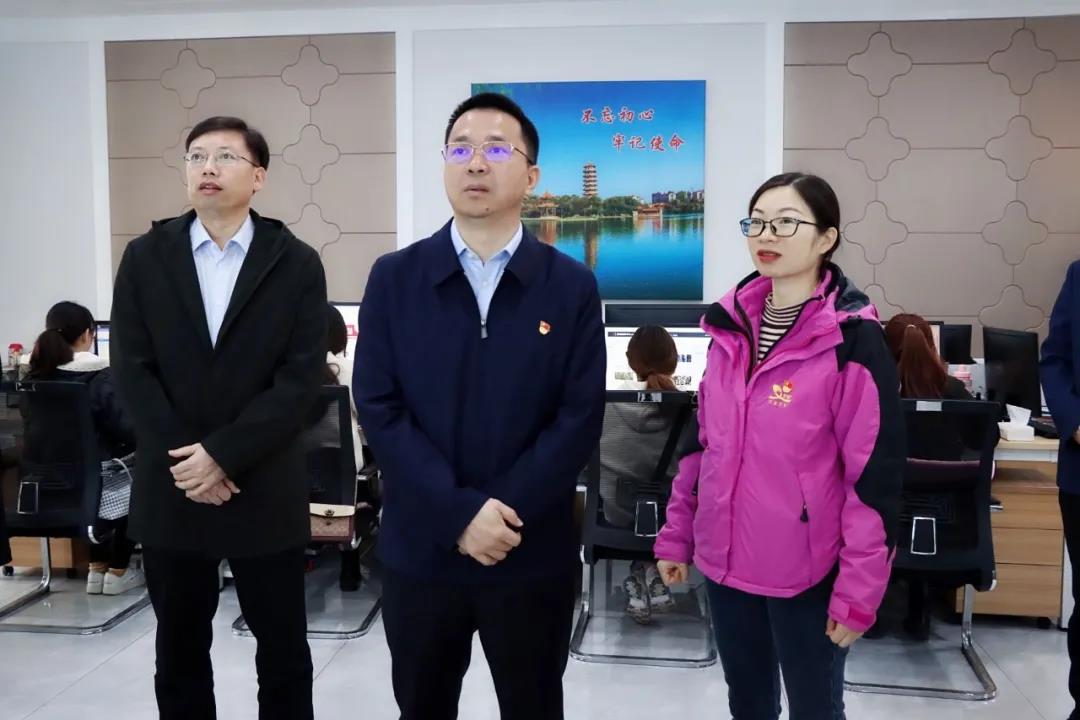 ????_20211125082447.jpg