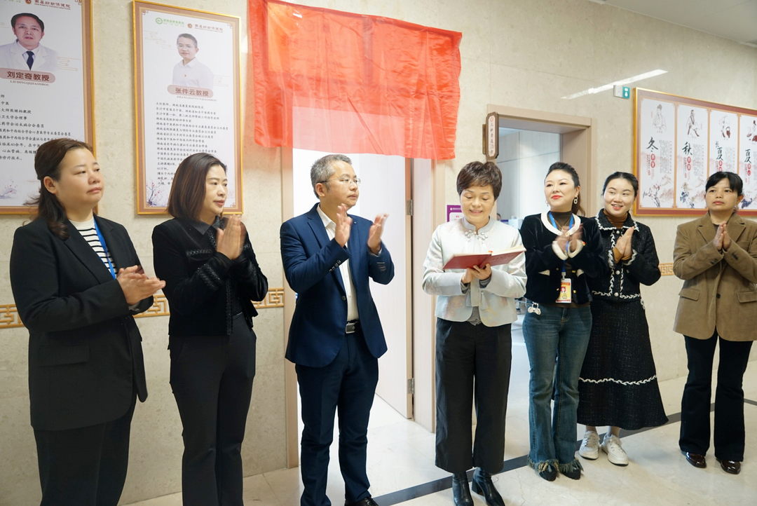image.png 图片