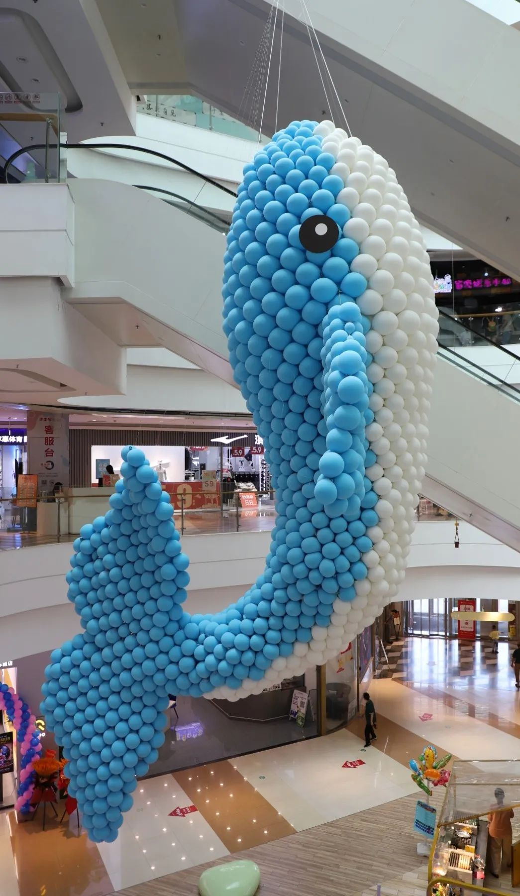 ͼƬ