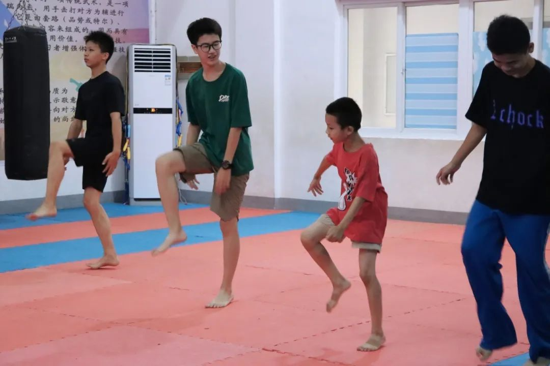 ͼƬ