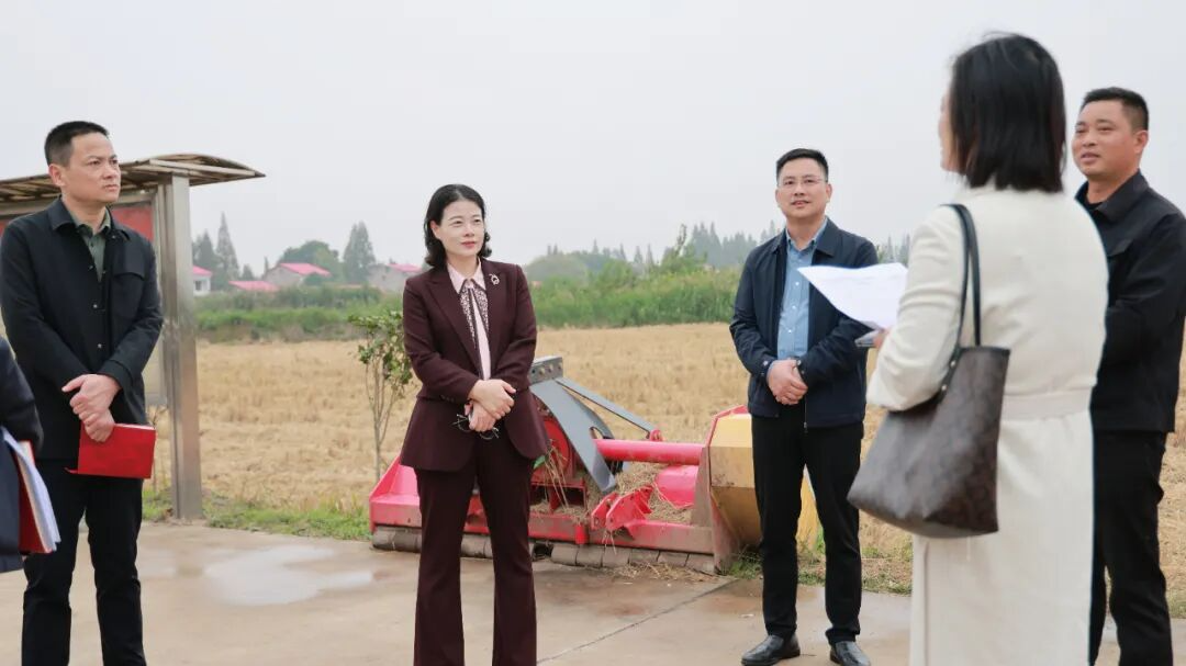 ӽéݽǰص㹤߿չļѲӡѲ֡Ѳ﹤