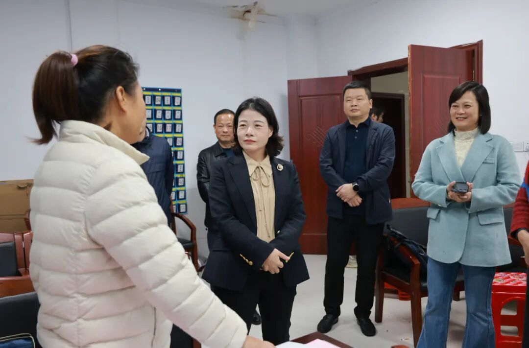 ӽĲֱչƶɹͬЧνӹ