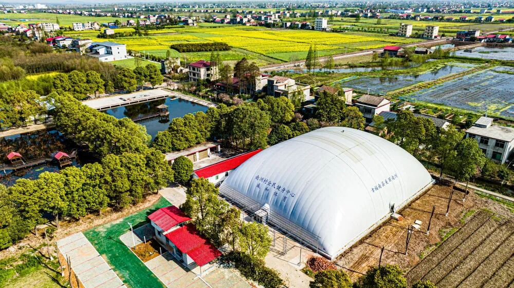 ӡ䡱ݡһĤݣسںҸ룡