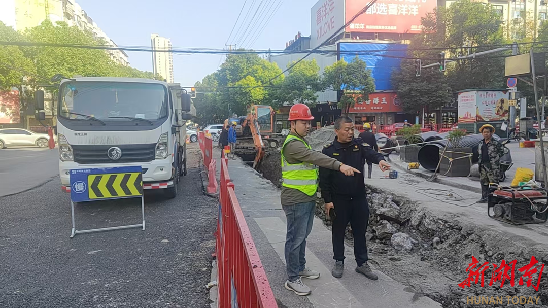 չȫ񡱣سǹΪص̵̿ơ