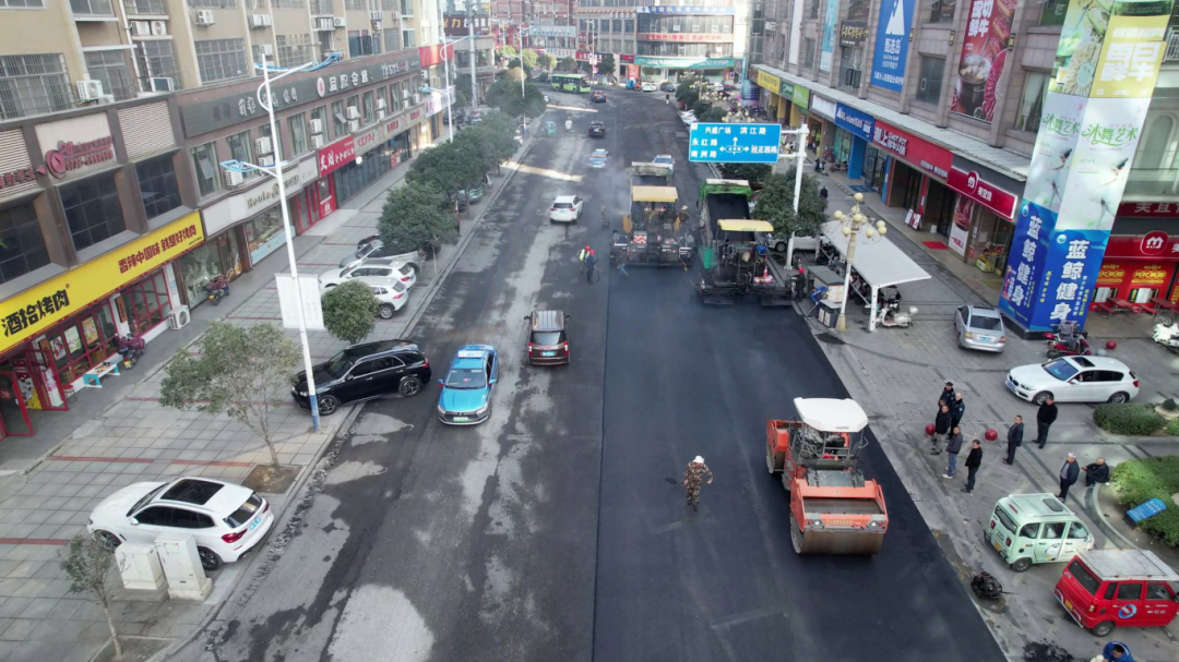 ӶƬˮԹȫ Ԥ12Ѯȫ濢