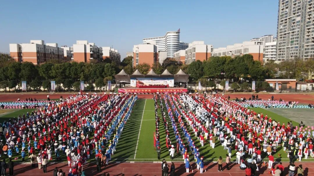 ؾСǿ ʱꡱȶӹĺŶӷչʾ