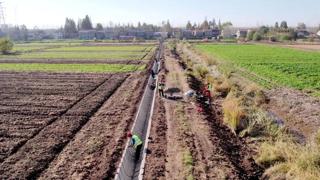 20.03Ķ߱׼ũｨȫٳ