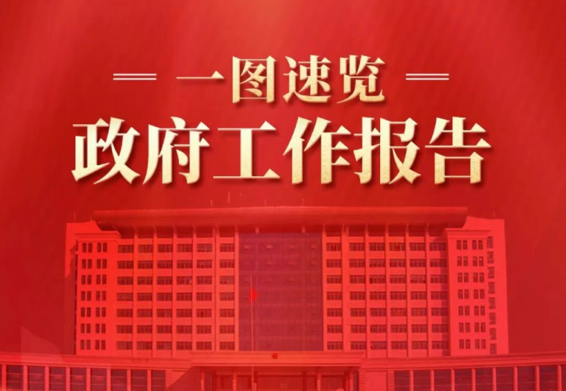 �۽����� | ����2025������2026��������ʮ���塱�����̣�һͼ�������ء������������桷